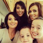 Elaine Connolly - @elaineconnolly_makeup - Instagram