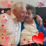 Elma Connolly - @elmaconnolly - Instagram