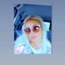 Elma Konyali - Facebook