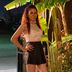 Elmas Konyalı - Facebook