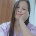 Elmie Canillo - Facebook