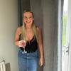 Ems 💗 - @emmaconnollyyy - TikTok
