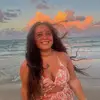 emma - @emma_connollyy - TikTok