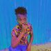 Ganale Elma - Facebook