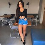 suelma connolly - @connollysuelma - Instagram