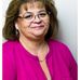 Elma Cook - Facebook