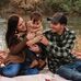 Elma Cook - Facebook