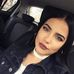 Elma Cook - Facebook