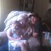 Elma Cook - Facebook
