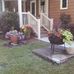 Elma Cook - Facebook