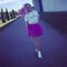 Elma Cook - Facebook