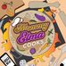 Elma Cooks - Facebook