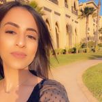 🇲🇦Nora ELMALEH Cook✨ - @nora_elmaleh_cook - Instagram