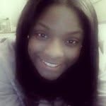 Elma Cross - @ikinalta - Instagram