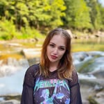 elma cross - @elma.cross96 - Instagram