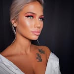 elma cross - @elma.cross99 - Instagram