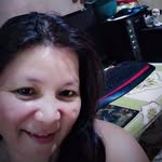 Elma Lamoste-Cross - @elma_lamoste - Instagram