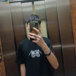 Marquitos💪🥁🇪🇸 - @el_macross_7 - Instagram