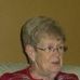 Elma Cunningham - Facebook