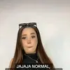 elma Cunningham 💖 - @elmacunningham2 - TikTok