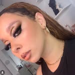Elma Cunningham MUA - @cunningham.mua - Instagram