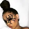 elmacunningham_ - @elmacunningham_ - TikTok