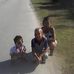 Elmarie Cunningham - Facebook