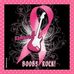 Elmarie Cunningham - Facebook