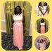 Elmay Cunningham - Facebook