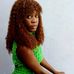 Elma Angela Daniel - Facebook