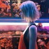 Elma Daniel - @user1159906536187 - TikTok