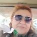 Elma Daniel - Facebook