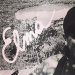 Elma Daniel - @makhayran - Instagram
