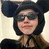 Elma Daniel - @user6678651161154 - TikTok