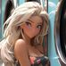 Elma Daniel - Facebook