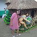 Elma Daniel - Facebook