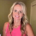 Elma Daniel | Certified Nutrition Coach & Educator - @elmadanielwellness - Instagram
