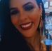 Elma Daniel Andrade - Facebook