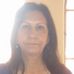 Elma Luiza Daniel - Facebook