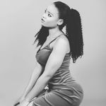 Thelma Daniel's - @elmadaniels_ - Instagram