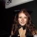 Elma Dean - Facebook