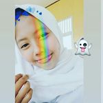 elma dean - @elma_deana19 - Instagram