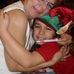 Elma Dean - Facebook