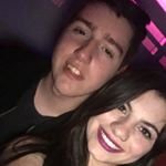 Elma Dean - @rainyorientatiou - Instagram