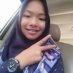 Elma Deanda Simanjuntak Elma - @elmadeandasimanjuntak - Instagram