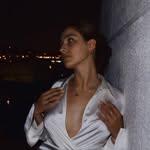 Elma 🌙 - @elma.dedic - Instagram