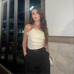 Elma Dedic - Facebook
