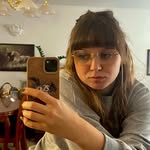 Elma Dedić - @elmovsvet - Instagram