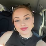 Elma Dedić - @elma_dc98 - Instagram