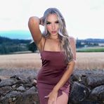 Elma Dedic - Facebook
